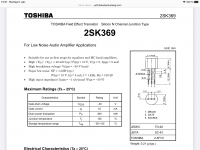 3608DB72-2768-4A9C-BC3F-92AEEDB2865E.png