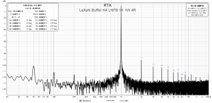 LeXaN Buffer K4 LNFB 1K 1W 4R.png