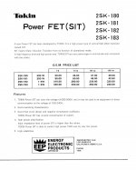 Tokin Power FET (SIT) 01.jpg