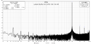LeXaN Buffer K4 LNFB 10K 1W 4R.png