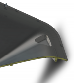bwaslo front z section.png