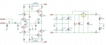 Hiraga schematic.JPG