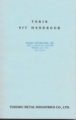 Tokin SIT Handbook.jpg