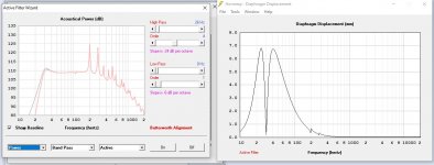 DCS205-4 hornresp 3- lowpass filter.jpg