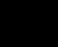 Orion.png