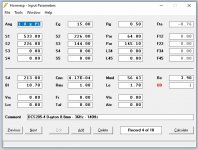DCS205-4 hornresp 5- settings.jpg