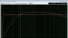 transfer function.jpg