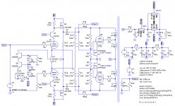 12AX7&KT88_buffered_cascode_UNSET_RCA50W.jpg