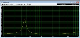 Impedance.jpg