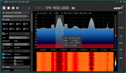 SDR-RTL.png