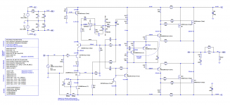Singleton JFET IPS - CFP Lateral MOSFET OPS.PNG
