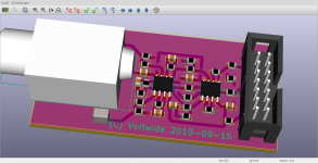 AFE_mono_PBTL_-_REV1_1_3D.png