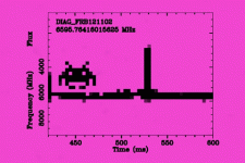 Find the Alien.gif