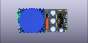 Linear Reg-PSU-Single_Cust-Top.jpg