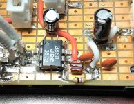 LM386.jpg