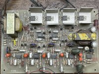QX-3 board.jpg