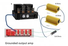 Grounded Amp.JPG