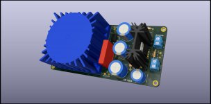 Linear Reg-PSU-Single_Cust-A.jpg