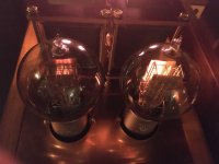 IMG_0739.jpeg