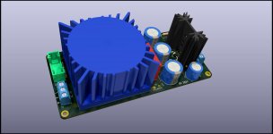 Linear Reg-PSU-Single_Cust-B.jpg