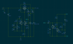 Screenshot from 2021-04-05 15-43-01.png