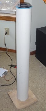 Pipe.jpg