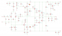 diagram.png