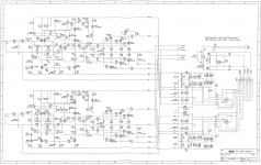 Adcom GFA-5400 schema complete.png