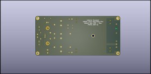 Linear Reg-PSU-Single_Cust-Bottom.jpg