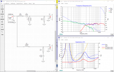 XO 1.8k -6db roll off tweak 2.png