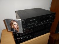 Amp volume control switch cleaner.jpg