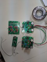 PXL_20210207_033850477.jpg