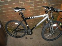 Bike Steering Fix.jpg