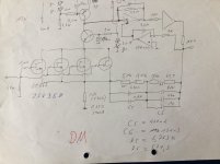 BEE4C54C-54B6-41EE-9135-4839BE02C2B6.jpg