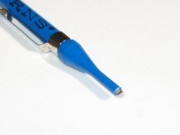 BournsTrimmerTip1-800x600.jpg