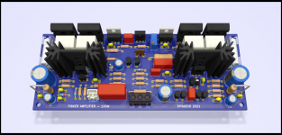 Amplifier2021.png