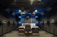 x2_desktop_Ilmenau-Raum-center.jpg