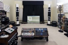 StudioA_Dynaudios-9054-Small.jpg