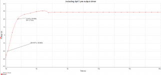 step response WITH predriver.png