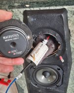 sb26.jpg