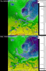 040221 temp eu-vert.jpg