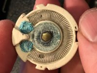 Aetna Pot 1.jpg