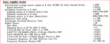 NAD7020spec.PNG