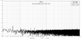 KLA120-SNR-LEFT-INP-47-R.png