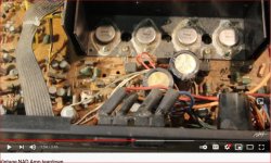 NAD3020.jpg