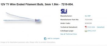 Screenshot 2021-03-10 181131.jpg