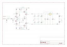 Hiraga schematic.JPG