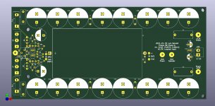 Hiraga PCB Front.jpg