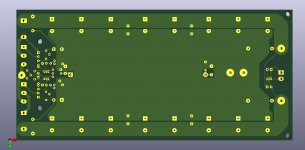 Hiraga PCB Bottom.jpg