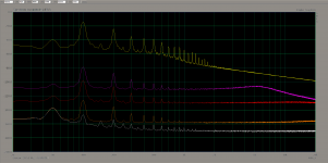 LM317N_PSRR.png